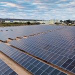 Arcor inauguró su primer Parque Solar en Catamarca