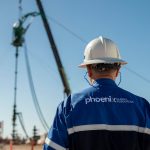 Continental Resources adquirirá el 50% de Phoenix Global Resources