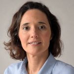 GN designó a Mariana Jourdan como jefa de Relaciones Comunitarias y Sostenibilidad