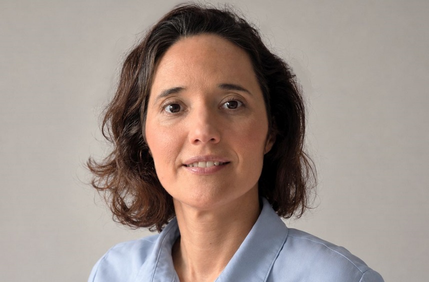 GN designó a Mariana Jourdan como jefa de Relaciones Comunitarias y Sostenibilidad