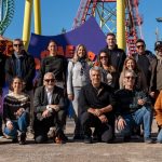 Vistage y los desafíos que implica liderar una empresa en la Argentina
