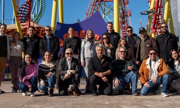 Vistage y los desafíos que implica liderar una empresa en la Argentina