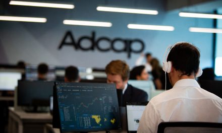 Adcap incorporó a Marcelo Blanco a su Board of Advisors