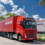 Andreani suma más bitrenes a su flota con una inversión de u$s 2 millones
