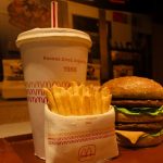 McDonald’s celebra 40 años en Argentina con un espacio para reencontrarse con su historia 