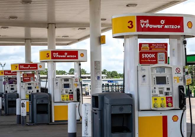 Signar Energy será el nuevo operador de las estaciones de servicio Shell en Argentina